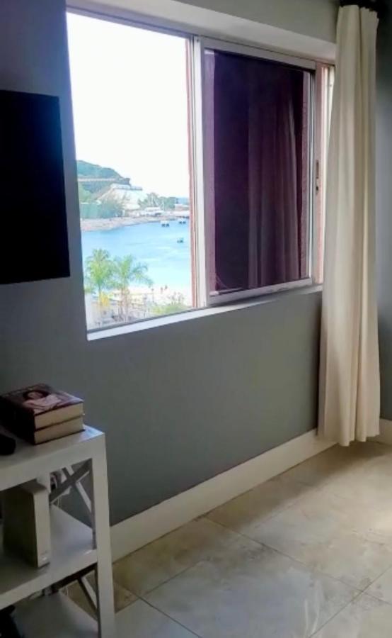 أوشو ريوس Studio 6 At Turtle Beach Towers المظهر الخارجي الصورة