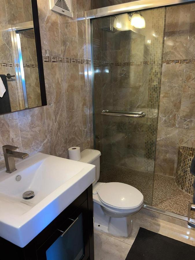 أوشو ريوس Studio 6 At Turtle Beach Towers المظهر الخارجي الصورة